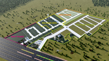 Property for sale in Chaksu, Jaipur