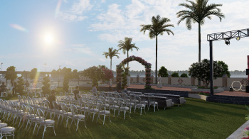 Property for sale in Shivdaspura, Jaipur