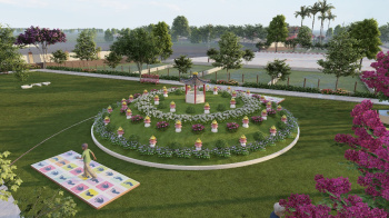 Property for sale in Shivdaspura, Jaipur