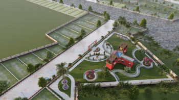 Property for sale in Shivdaspura, Jaipur