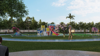 Property for sale in Shivdaspura, Jaipur