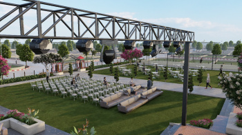 Property for sale in Shivdaspura, Jaipur