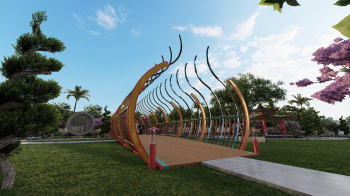 Property for sale in Shivdaspura, Jaipur