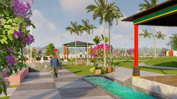 Property for sale in Shivdaspura, Jaipur