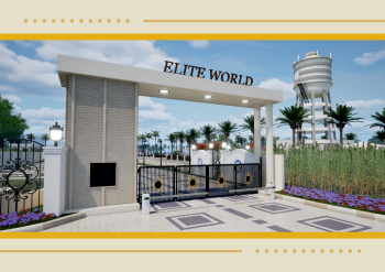 100 Sq.ft. Commercial Shops for Sale in Kalwara, Jaipur