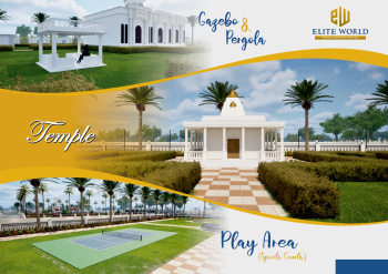 Property for sale in Kalwara, Jaipur