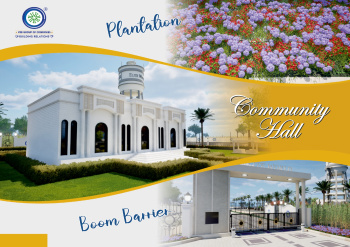 Property for sale in Kalwara, Jaipur