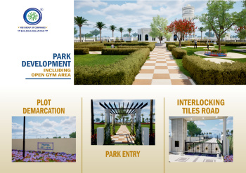 Property for sale in Kalwara, Jaipur