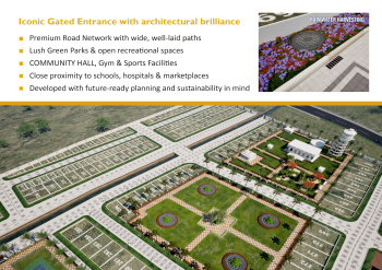 Property for sale in Kalwara, Jaipur
