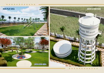 Property for sale in Kalwara, Jaipur