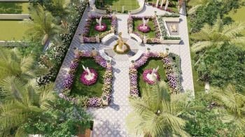 Property for sale in Sikar Road, Jaipur