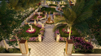 Property for sale in Sikar Road, Jaipur