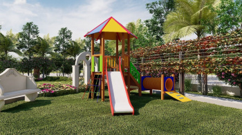 Property for sale in Sikar Road, Jaipur