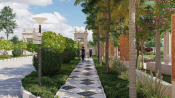Property for sale in Sikar Road, Jaipur