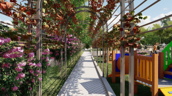 Property for sale in Sikar Road, Jaipur