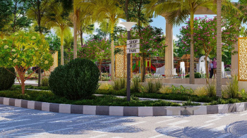 Property for sale in Sikar Road, Jaipur