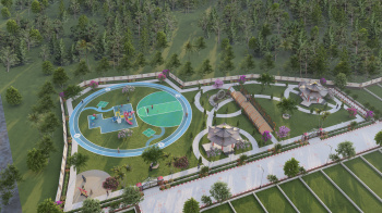 Property for sale in Tonk Road, Jaipur