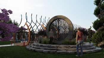 Property for sale in Tonk Road, Jaipur