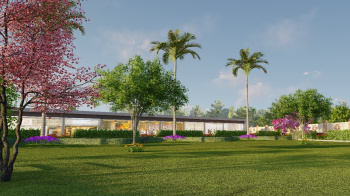 Residential Plot for Sale in Kalwar Road, Jaipur (900 Sq.ft.)