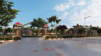 Property for sale in Kalwar Road, Jaipur