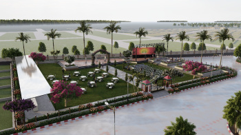 Property for sale in Kalwar Road, Jaipur