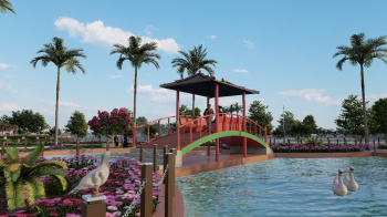 Property for sale in Kalwar Road, Jaipur