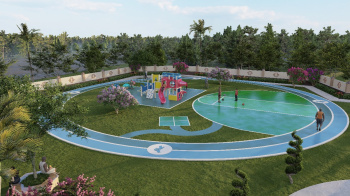 111 Sq. Yards Residential Plot for Sale in Tonk Road, Jaipur