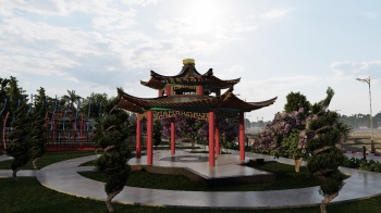 Property for sale in Tonk Road, Jaipur