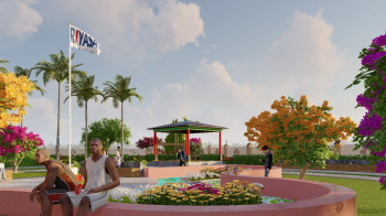 Property for sale in Tonk Road, Jaipur