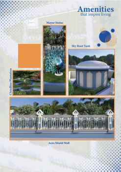 Property for sale in Kishangarh, Ajmer