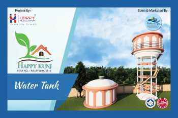 Property for sale in Ajmer Road, Jaipur