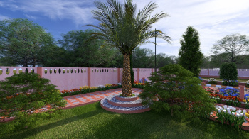 Property for sale in Ajmer Road, Jaipur