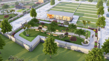 Property for sale in Vatika Road, Jaipur