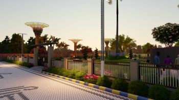 Property for sale in Vatika Road, Jaipur