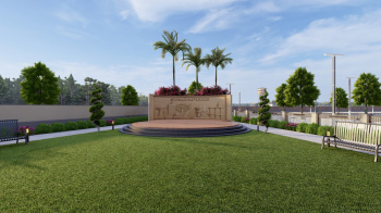 Property for sale in Vatika, Jaipur