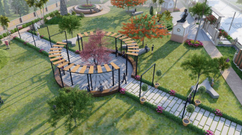 Property for sale in Vatika, Jaipur