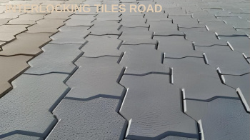 Property for sale in Ajmer Road, Jaipur