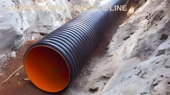 Property for sale in Ajmer Road, Jaipur