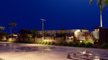 Property for sale in Agra Road, Jaipur