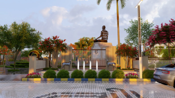 Property for sale in Agra Road, Jaipur