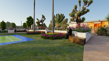 Property for sale in Agra Road, Jaipur