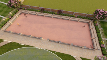 Property for sale in Vatika, Jaipur