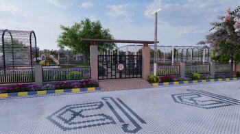 Property for sale in Vatika, Jaipur