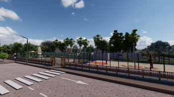 Property for sale in Shivdaspura, Jaipur