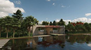 Property for sale in Shivdaspura, Jaipur