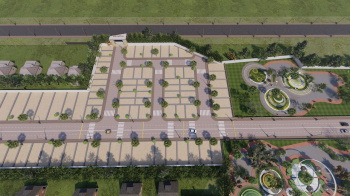 Property for sale in Shivdaspura, Jaipur