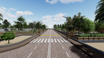 Property for sale in Shivdaspura, Jaipur