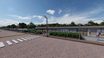 Property for sale in Shivdaspura, Jaipur