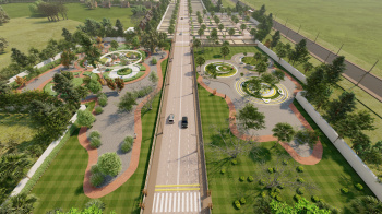 Property for sale in Shivdaspura, Jaipur
