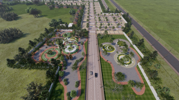Property for sale in Shivdaspura, Jaipur